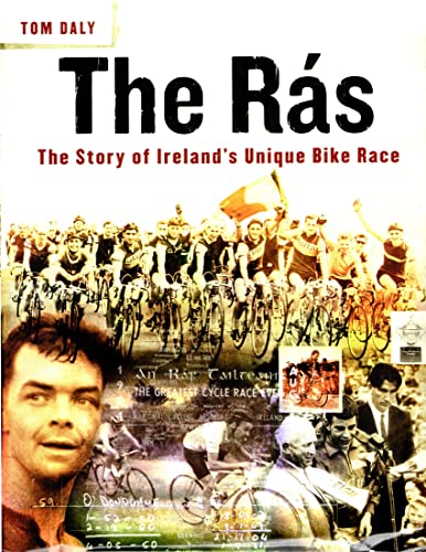 The Ras