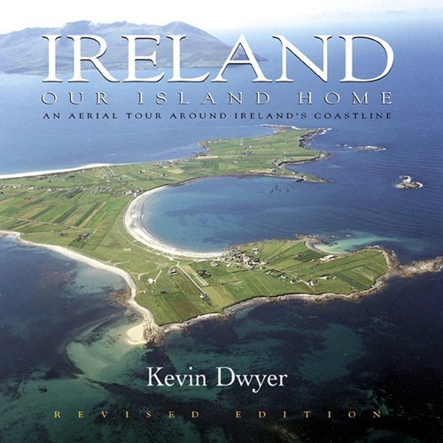 Ireland