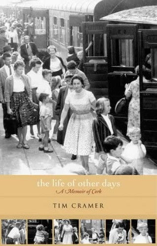 The Life of Other Days