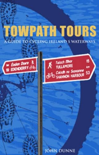 Towpath Tours