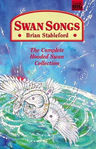 Swan Songs