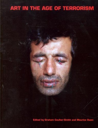 Art in the Age of Terrorism