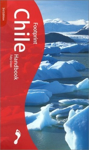 Chile Handbook