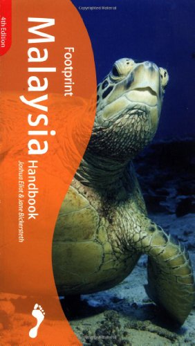 Malaysia Handbook