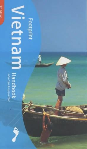 Vietnam Handbook