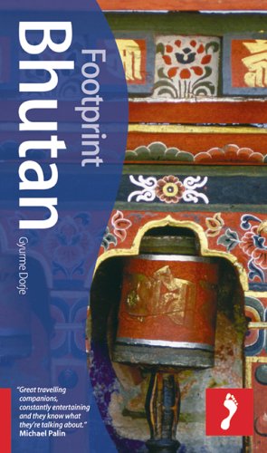 Bhutan