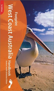 West Coast Australia Handbook 