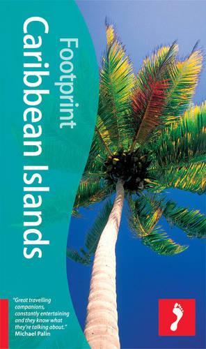 Caribbean Islands