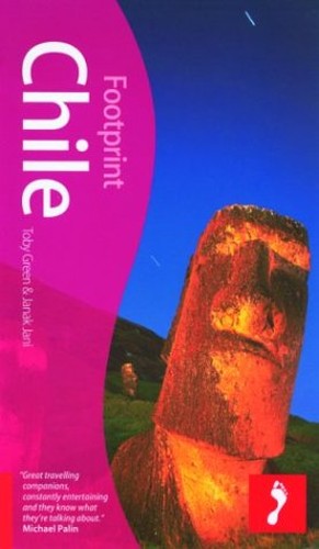 Chile