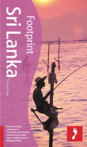 Sri Lanka