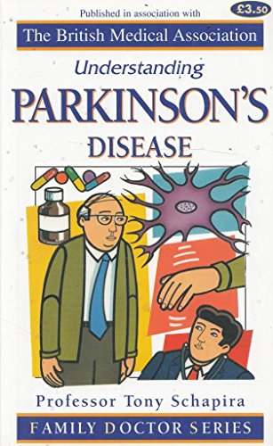 Parkinsons Disease