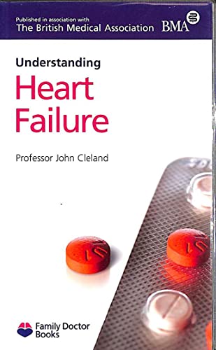 Understanding Heart Failure