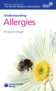 Understanding Allergies 