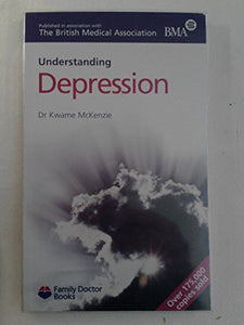 Understanding Depression 