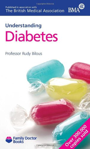 Understanding Diabetes
