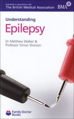 Understanding Epilepsy