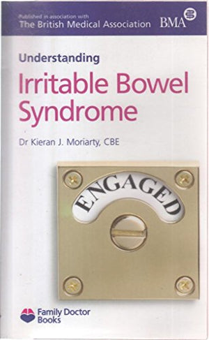 Understanding Irritable Bowel Syndrome