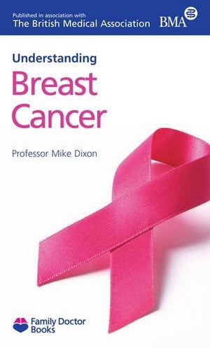 Understanding Breast Cancer