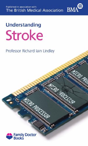 Understanding Stroke