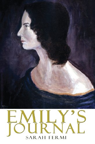 Emily's Journal