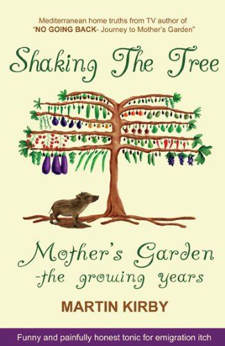 Shaking The Tree