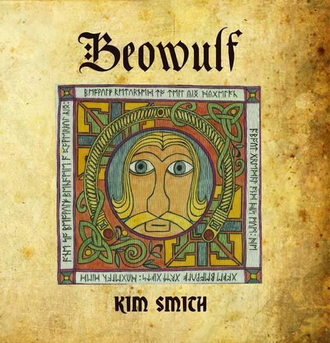 Beowulf