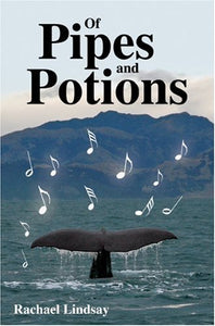 Of Pipes and Potions 