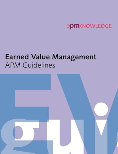 Earned Value Management