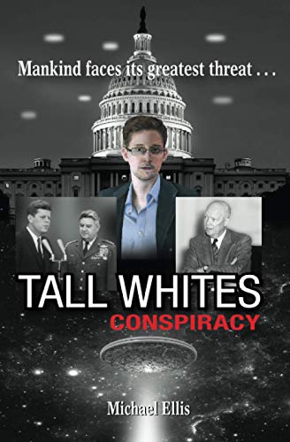 Tall Whites