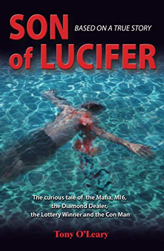Son of Lucifer