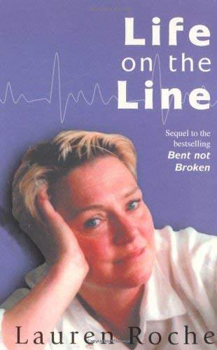 Life on the Line