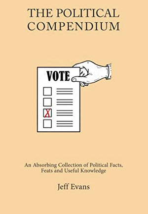 The Political Compendium
