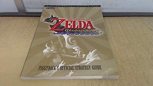 The Legend of Zelda