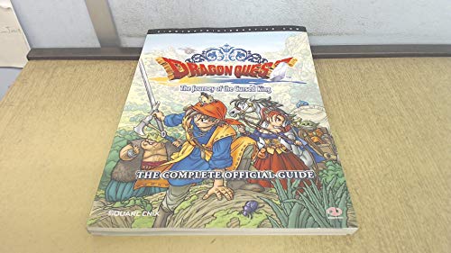 Dragon Quest