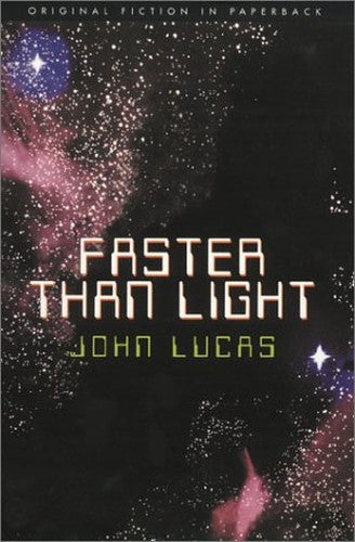 Faster Than Light