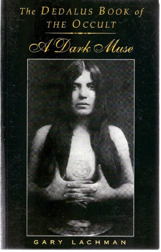 The Dedalus Book of the Occult