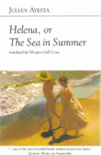 Helena, or the Sea in Summer