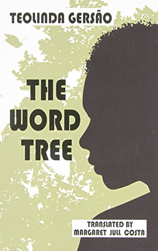 Word Tree