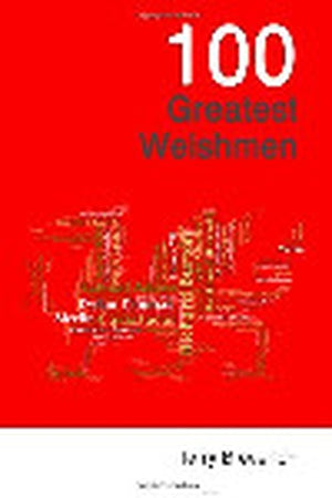 100 Greatest Welshmen