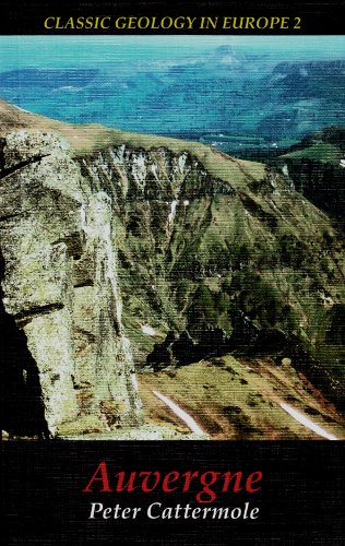 Auvergne