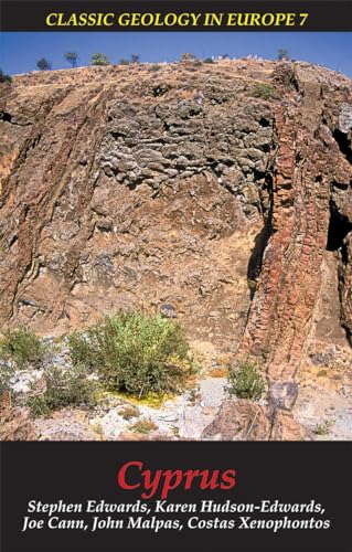 Cyprus