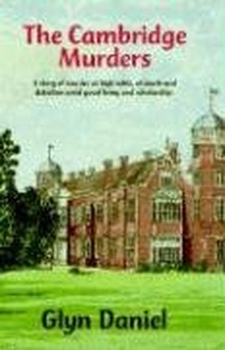 The Cambridge Murders