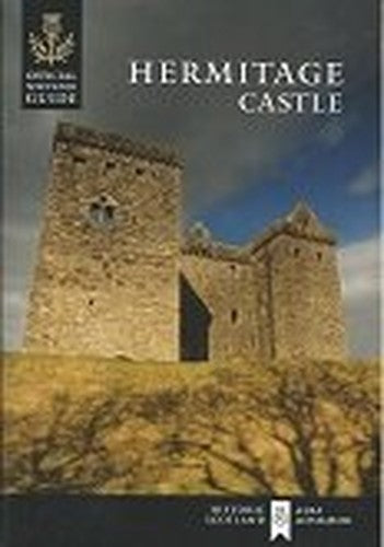 Hermitage Castle