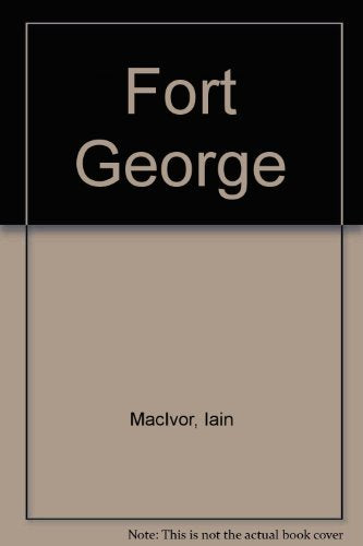 Fort George