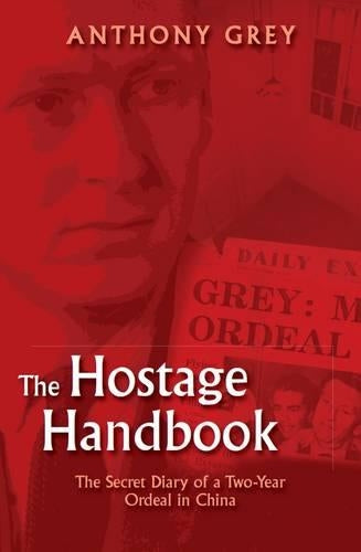 The Hostage Handbook