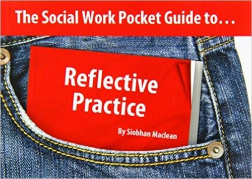 The Social Work Pocket Guide to...