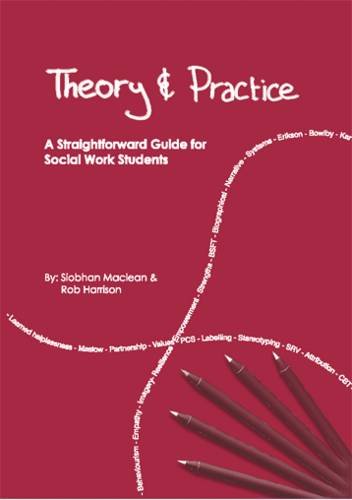 Theory and Practice By Siobhan Maclean | World of Books GB