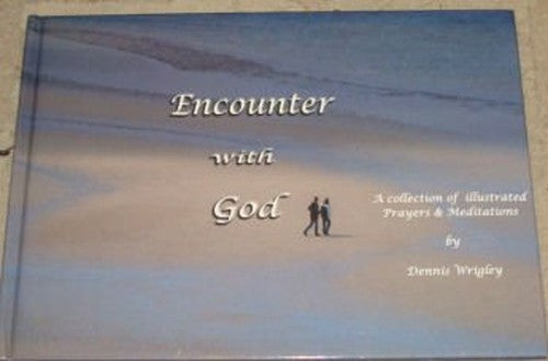 Encounter with God