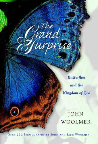The Grand Surprise