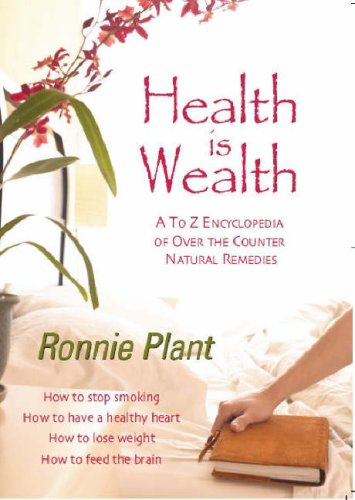 Health is Wealth